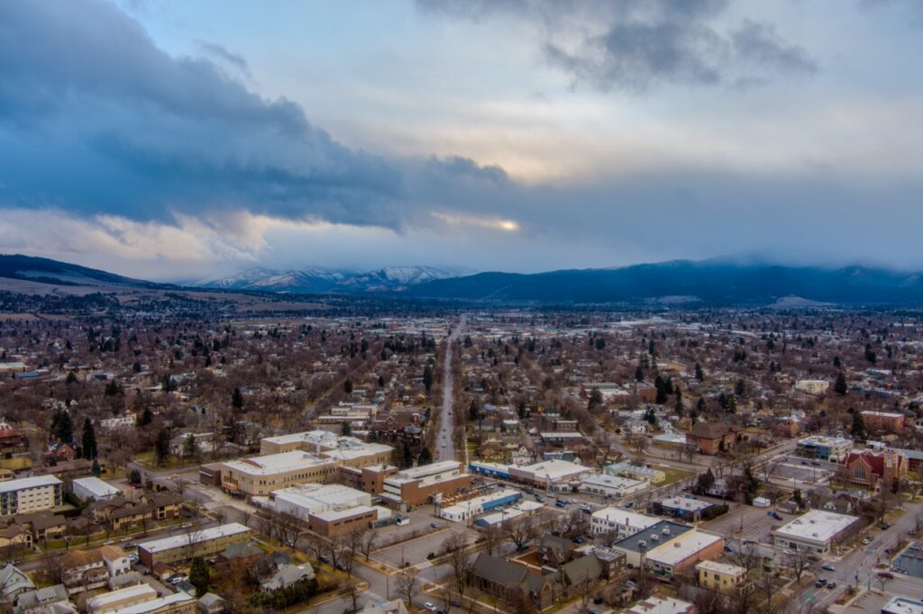 aerial view of missoula montana in december 2025 02 11 13 47 35 utc Large