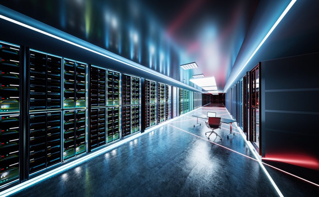 computer network server room or data center 2026 03 25 00 20 59 utc Large