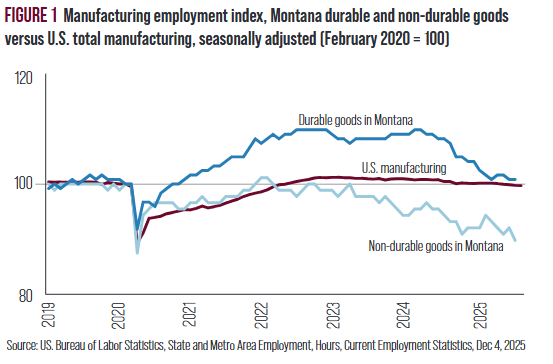 Screenshot 2026 04 21 190502