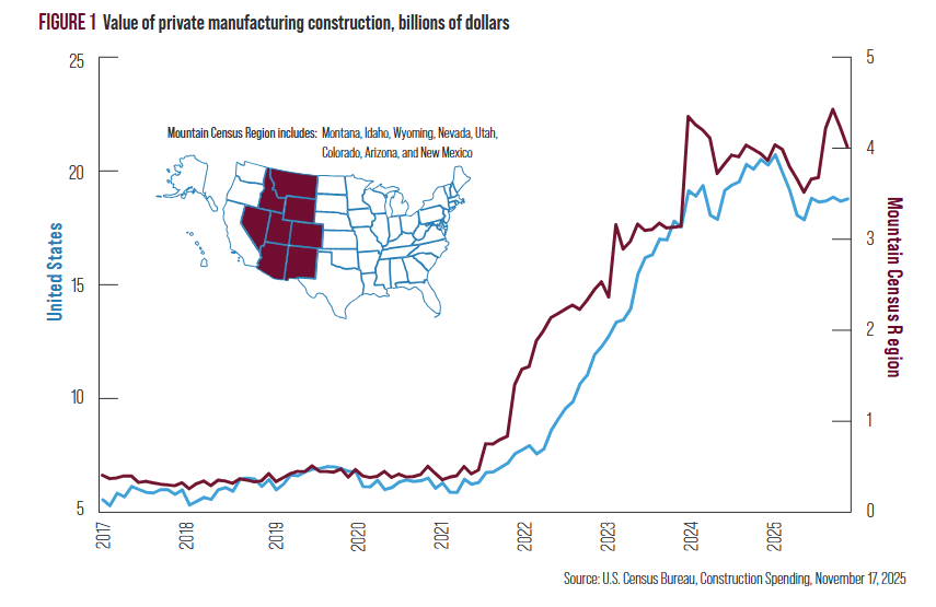 Screenshot 2026 04 21 190652