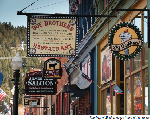 Screenshot 2026 04 21 191420