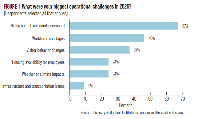 Screenshot 2026 04 21 191719