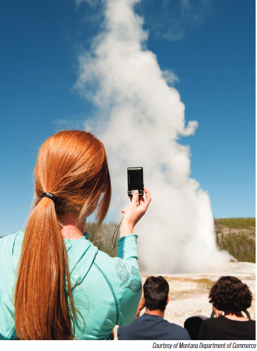 Screenshot 2026 04 21 192018