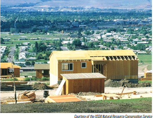 Screenshot 2026 04 21 192938