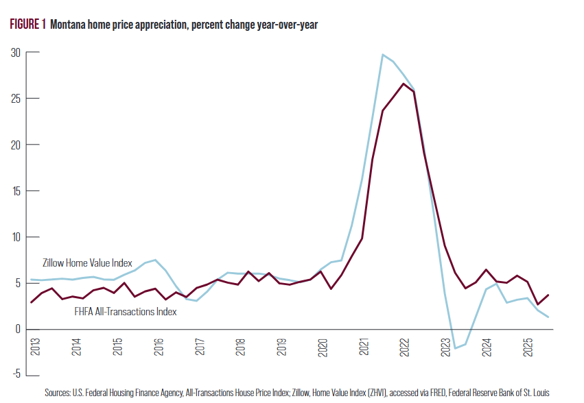 Screenshot 2026 04 21 193221