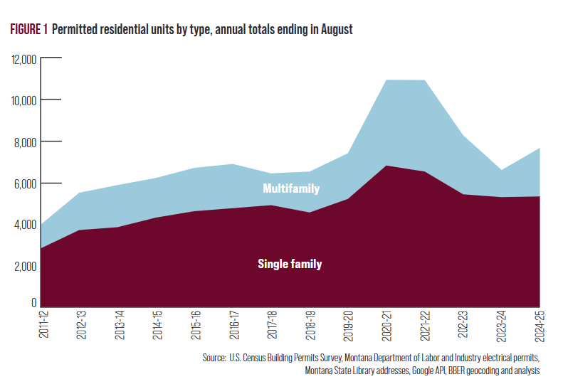 Screenshot 2026 04 21 193323