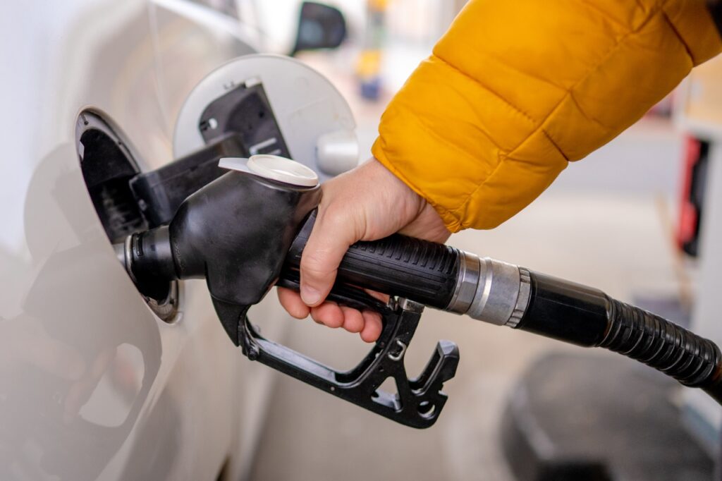 refueling car close up 2026 03 27 00 41 10 utc Large