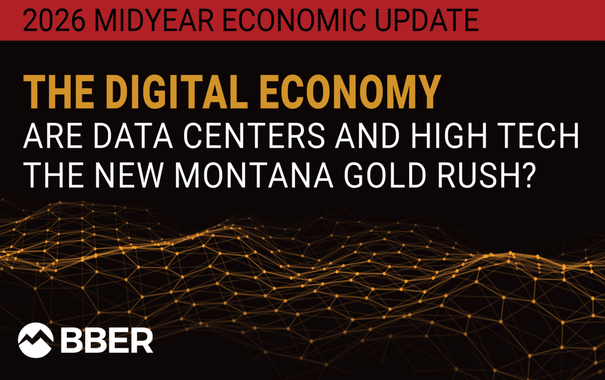 2026 Midyear Economic Update Graphic